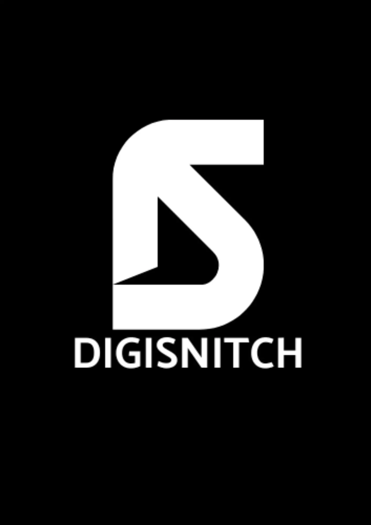 DigiSnitch.com